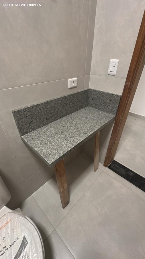 Casa, 3 quartos, 120 m² - Foto 6