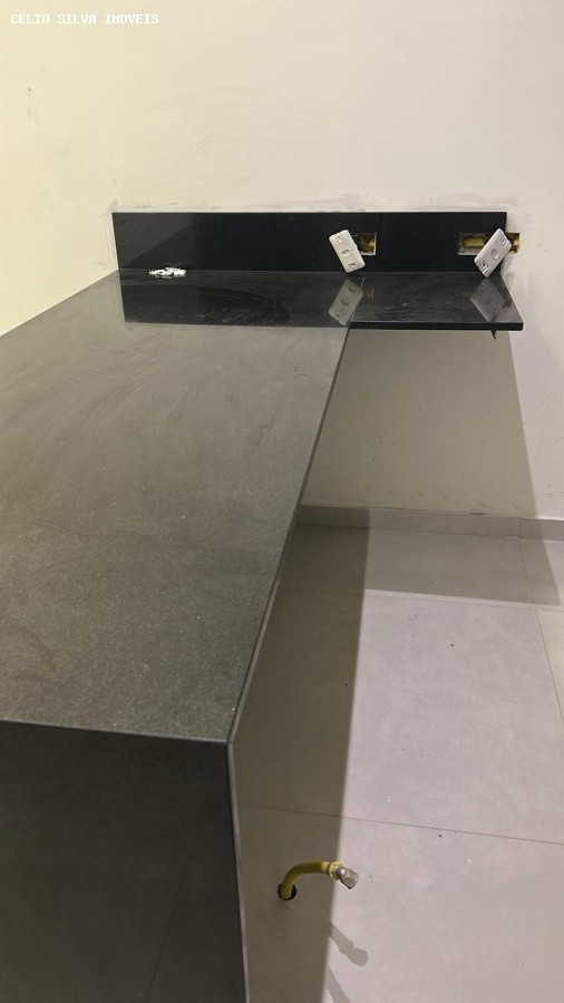 Casa, 3 quartos, 120 m² - Foto 3