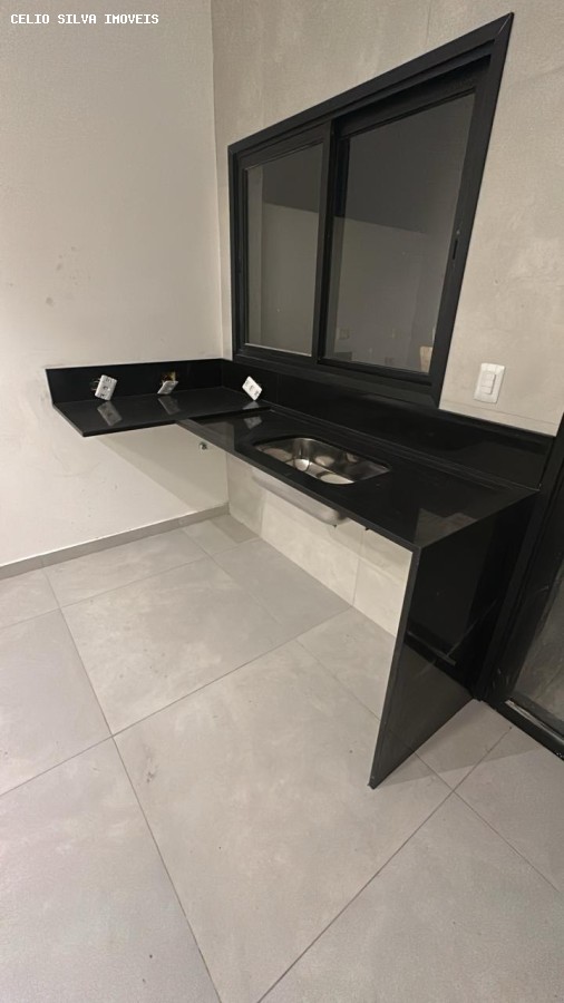 Casa, 3 quartos, 120 m² - Foto 2