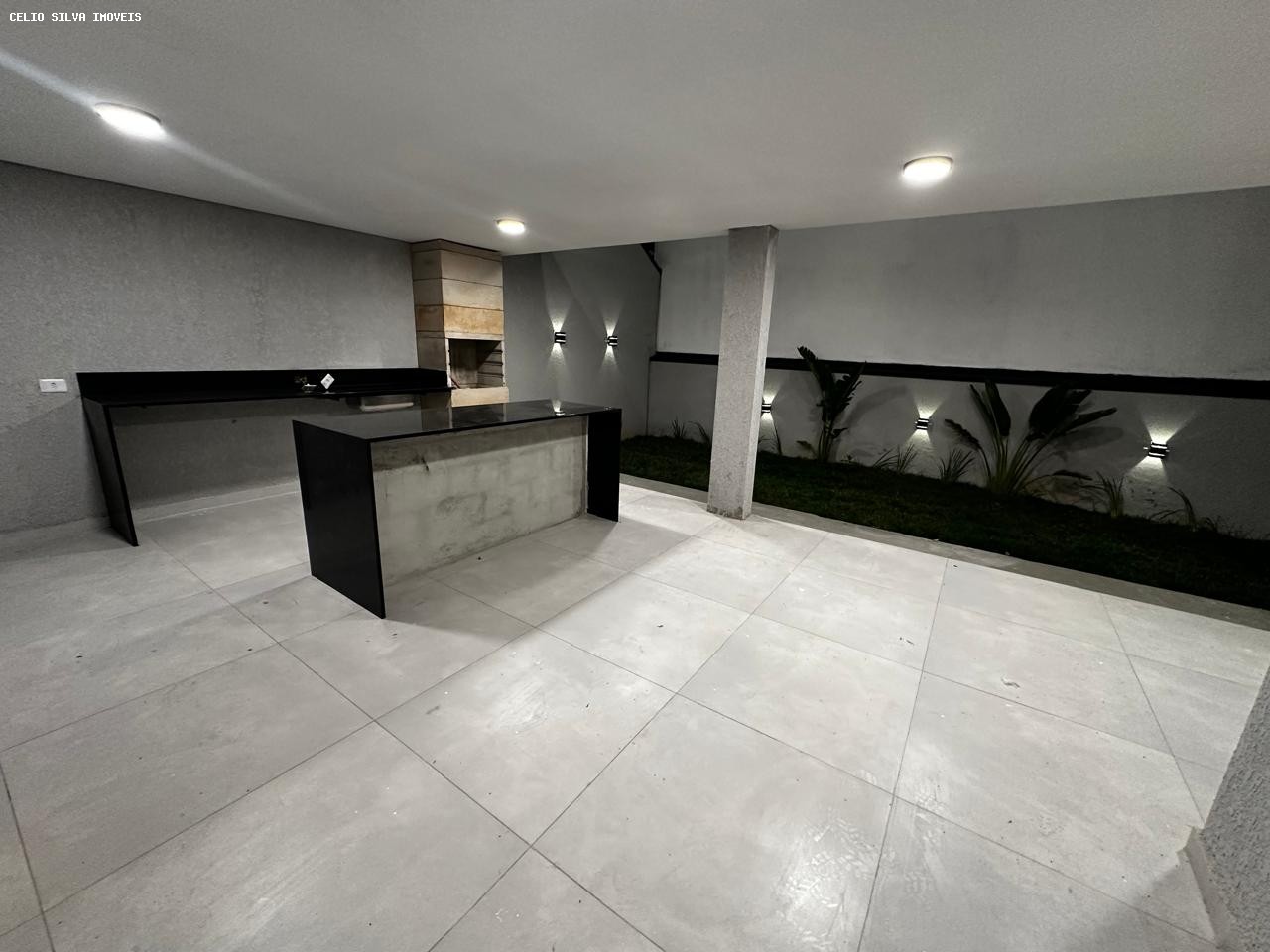 Casa, 3 quartos, 120 m² - Foto 8