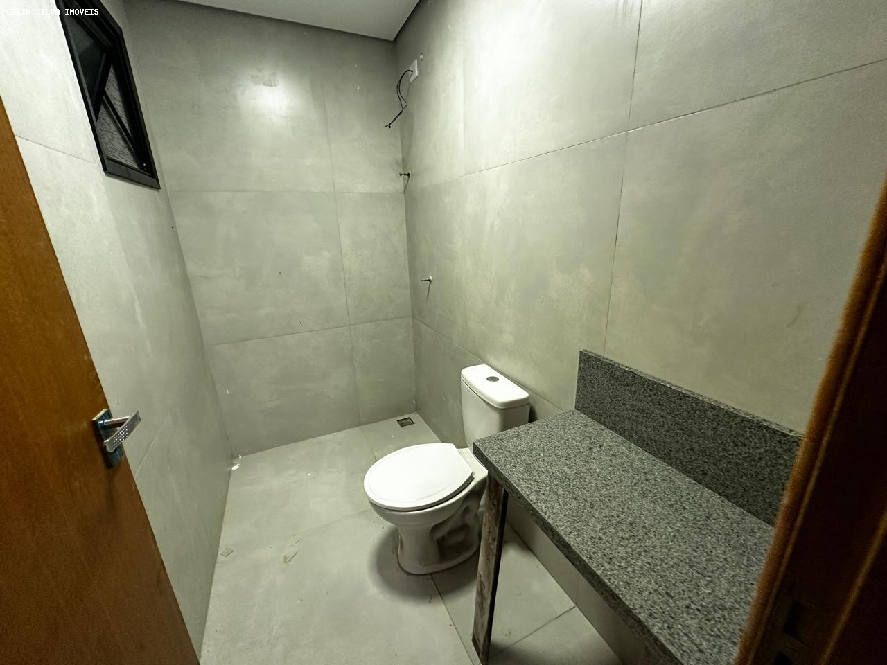 Casa, 3 quartos, 120 m² - Foto 4