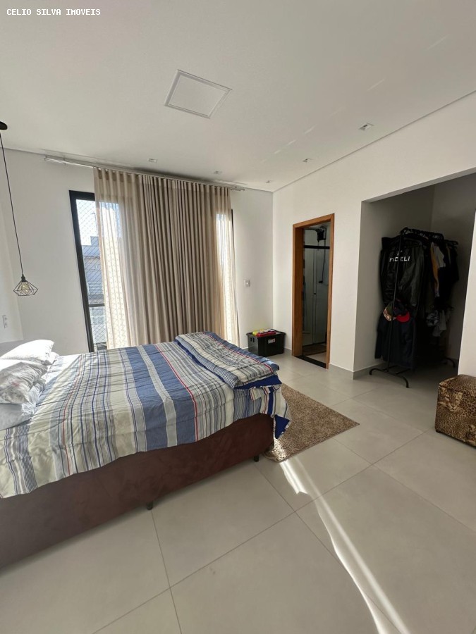 Casa, 3 quartos, 143 m² - Foto 12