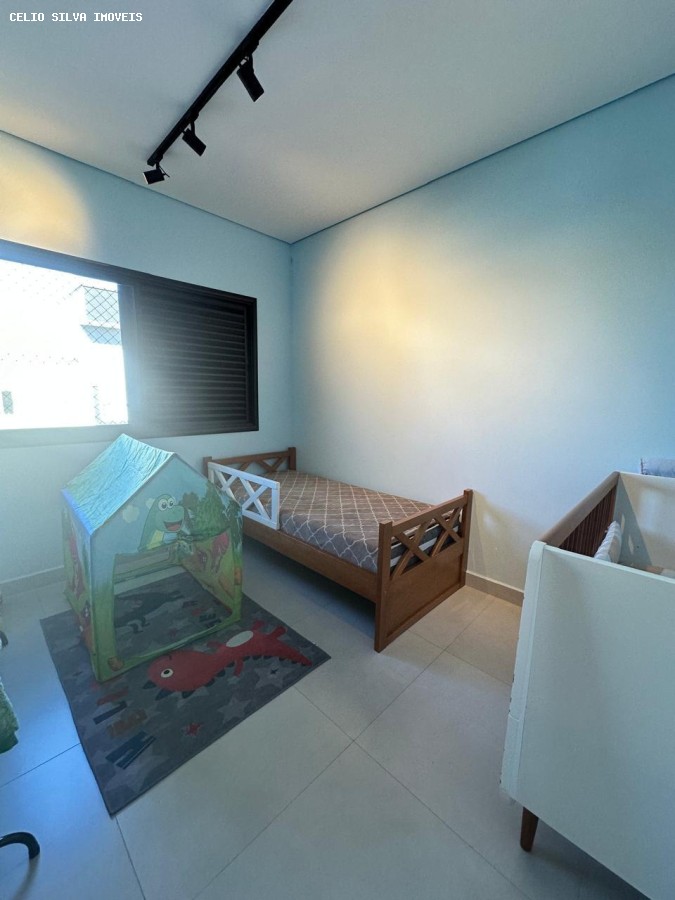 Casa, 3 quartos, 143 m² - Foto 16