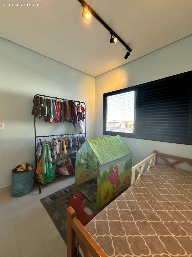 Casa, 3 quartos, 143 m² - Foto 20