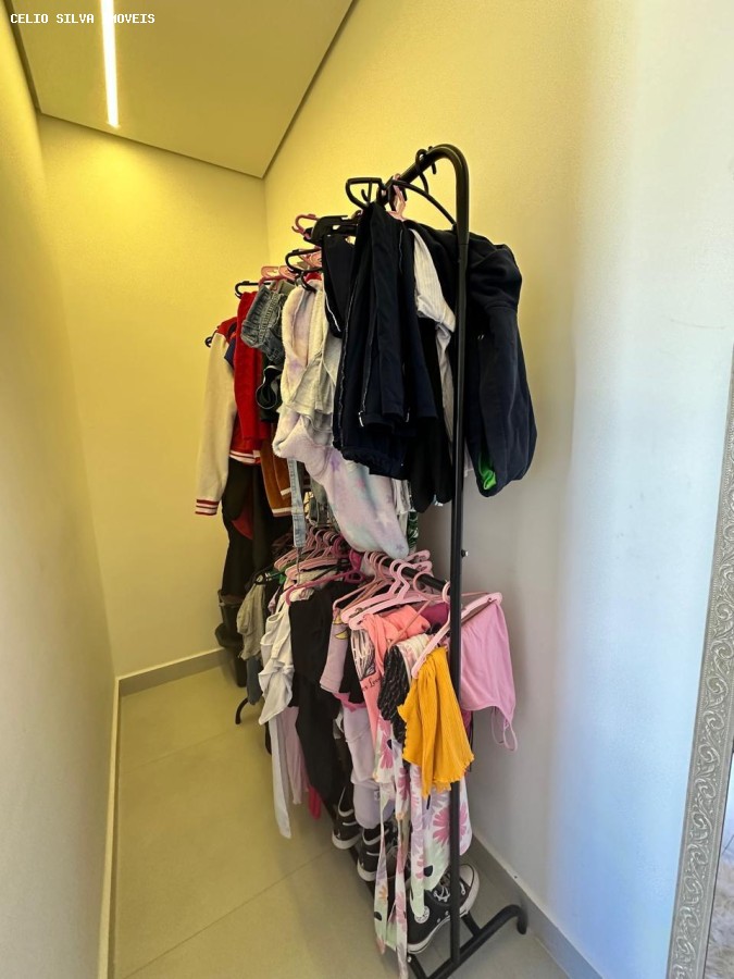 Casa, 3 quartos, 143 m² - Foto 18