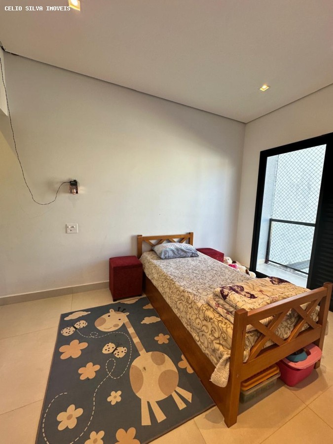 Casa, 3 quartos, 143 m² - Foto 17