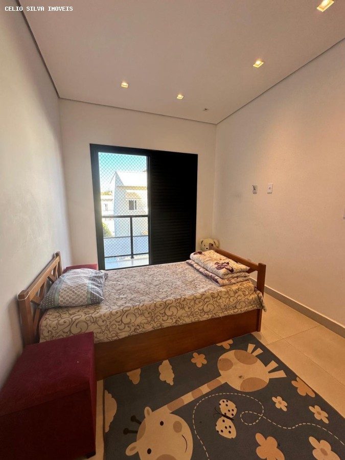 Casa, 3 quartos, 143 m² - Foto 15