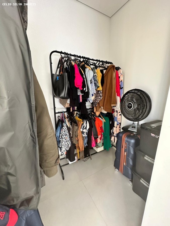 Casa, 3 quartos, 143 m² - Foto 13