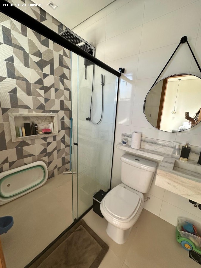 Casa, 3 quartos, 143 m² - Foto 14