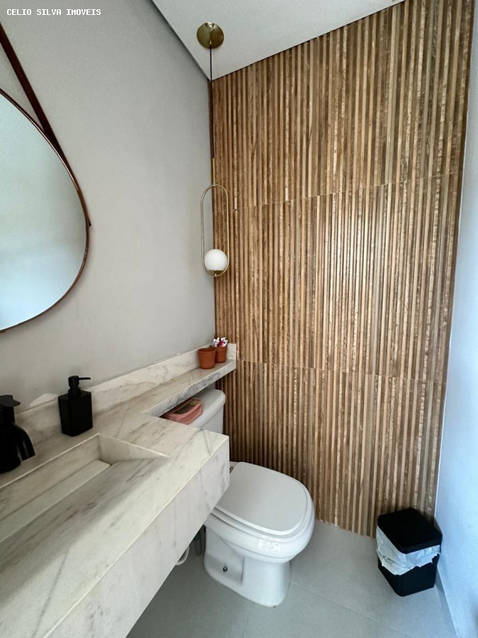 Casa, 3 quartos, 143 m² - Foto 19