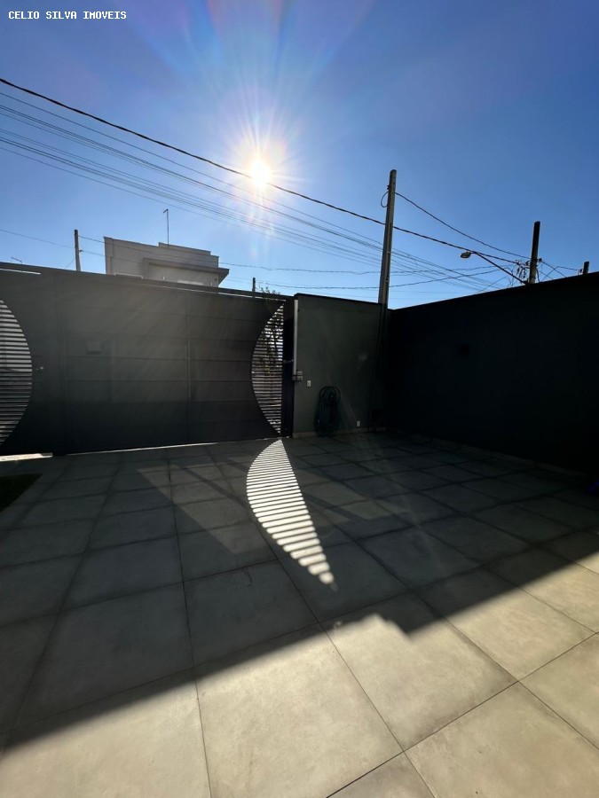 Casa, 3 quartos, 143 m² - Foto 3