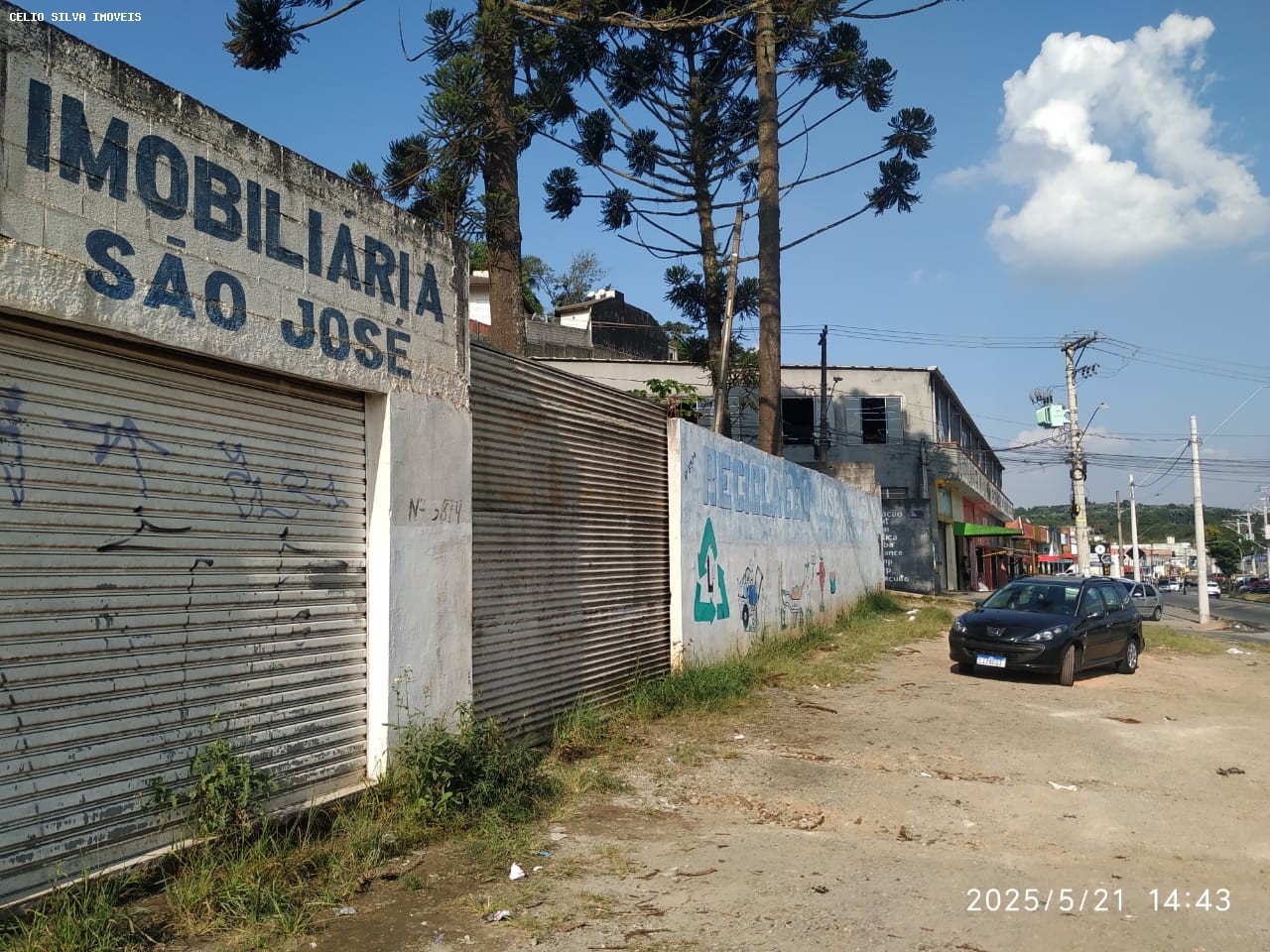 Terreno, 2116 m² - Foto 5