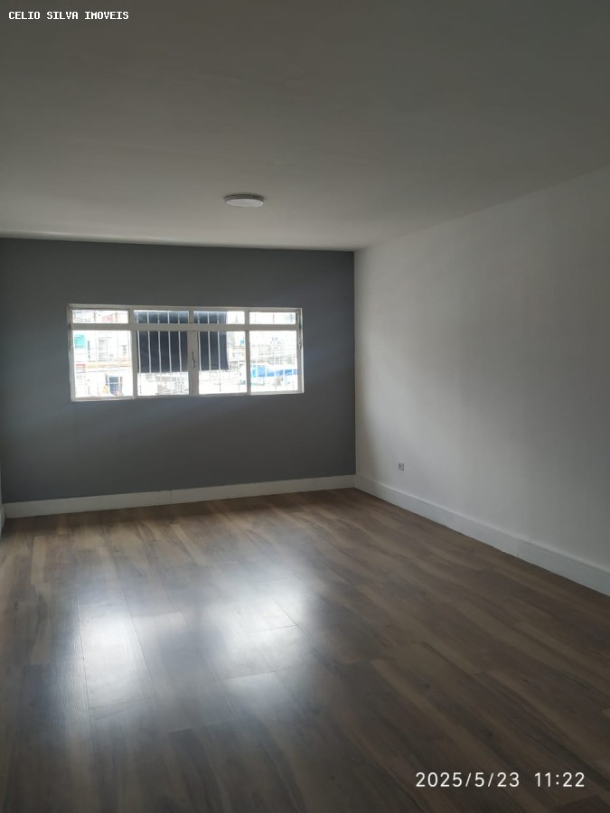 Sala-Conjunto - Foto 12