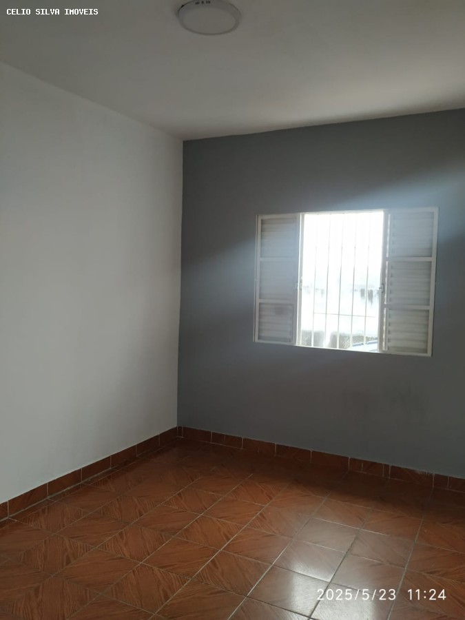 Sala-Conjunto - Foto 6