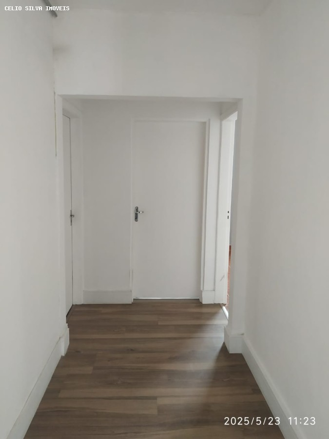 Sala-Conjunto - Foto 10