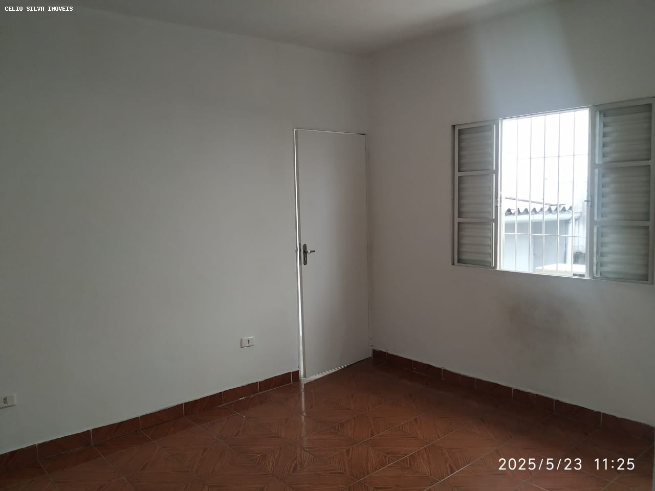 Sala-Conjunto - Foto 9