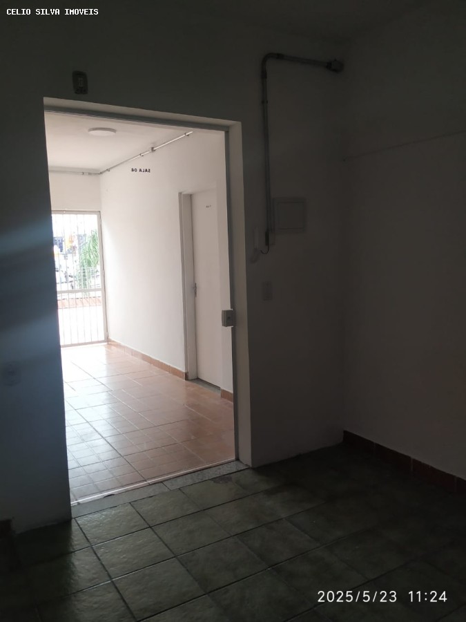 Sala-Conjunto - Foto 8