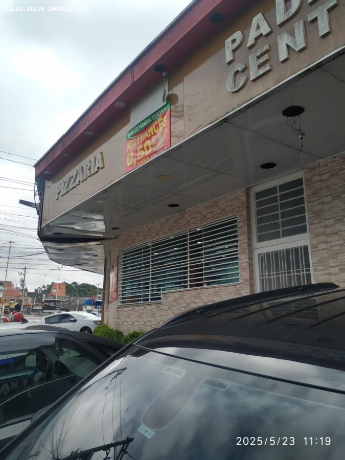 Sala-Conjunto - Foto 2