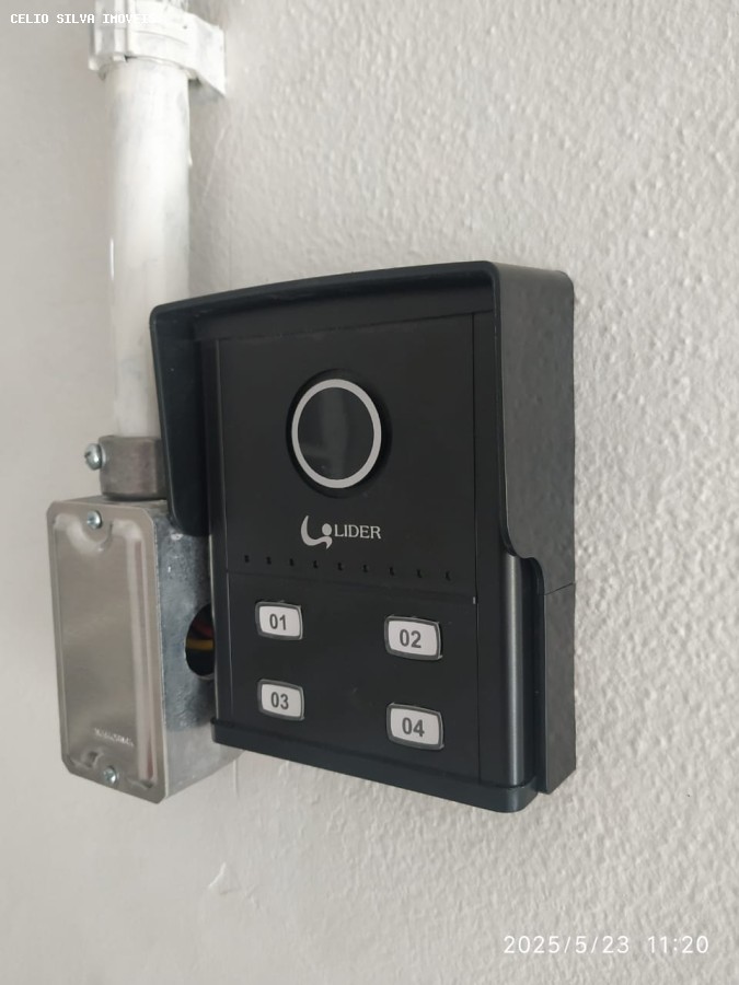 Sala-Conjunto - Foto 4