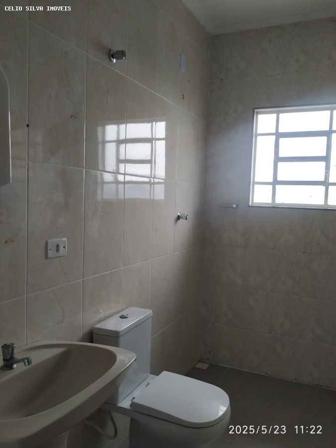 Sala-Conjunto - Foto 14