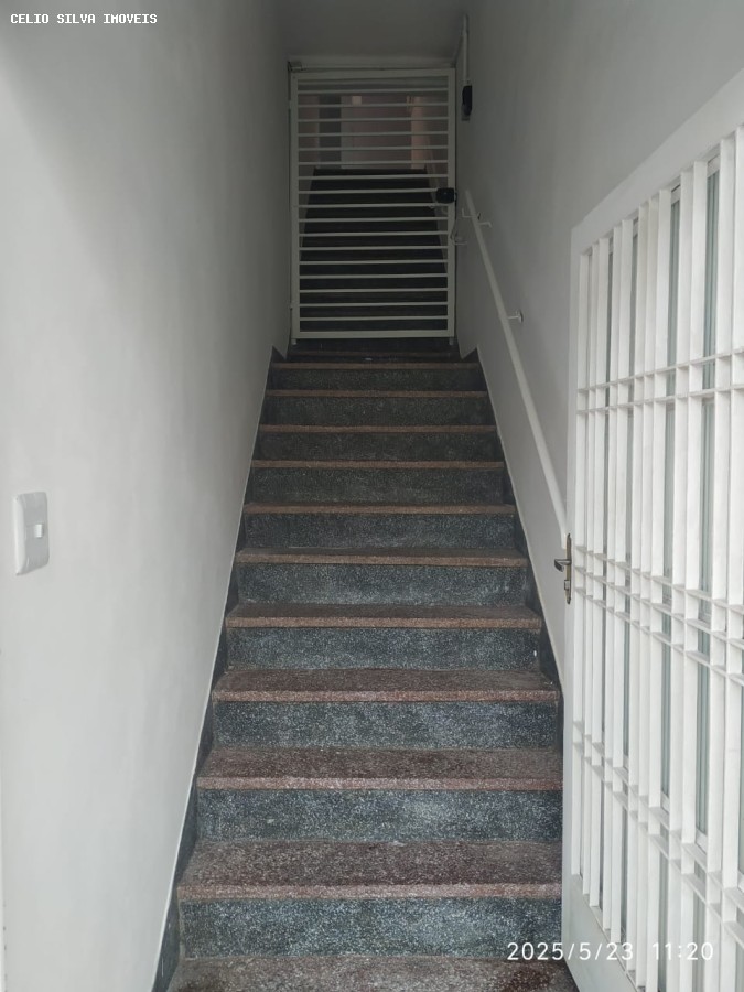 Sala-Conjunto - Foto 3