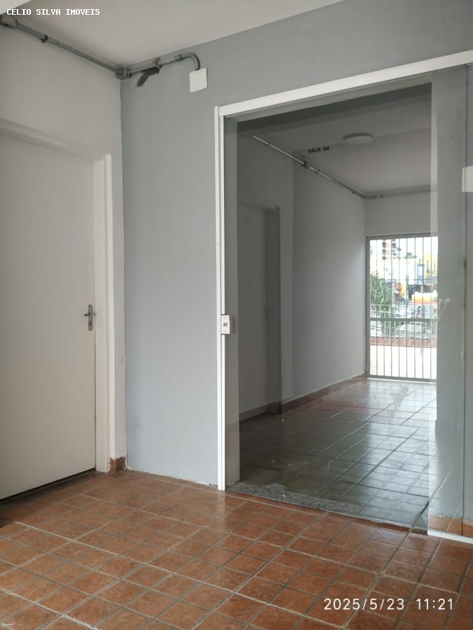 Sala-Conjunto - Foto 7