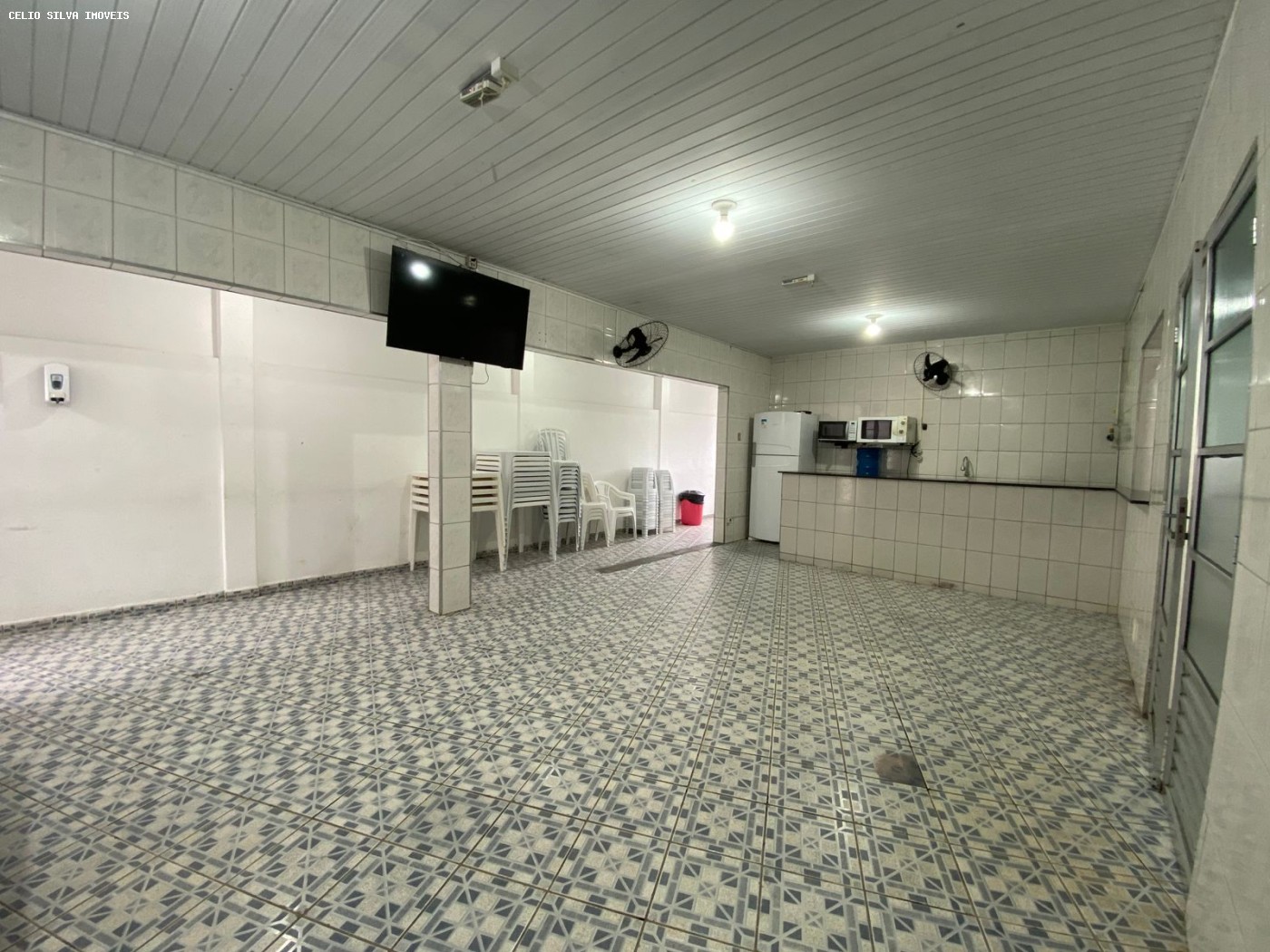 Apartamento, 2 quartos - Foto 16