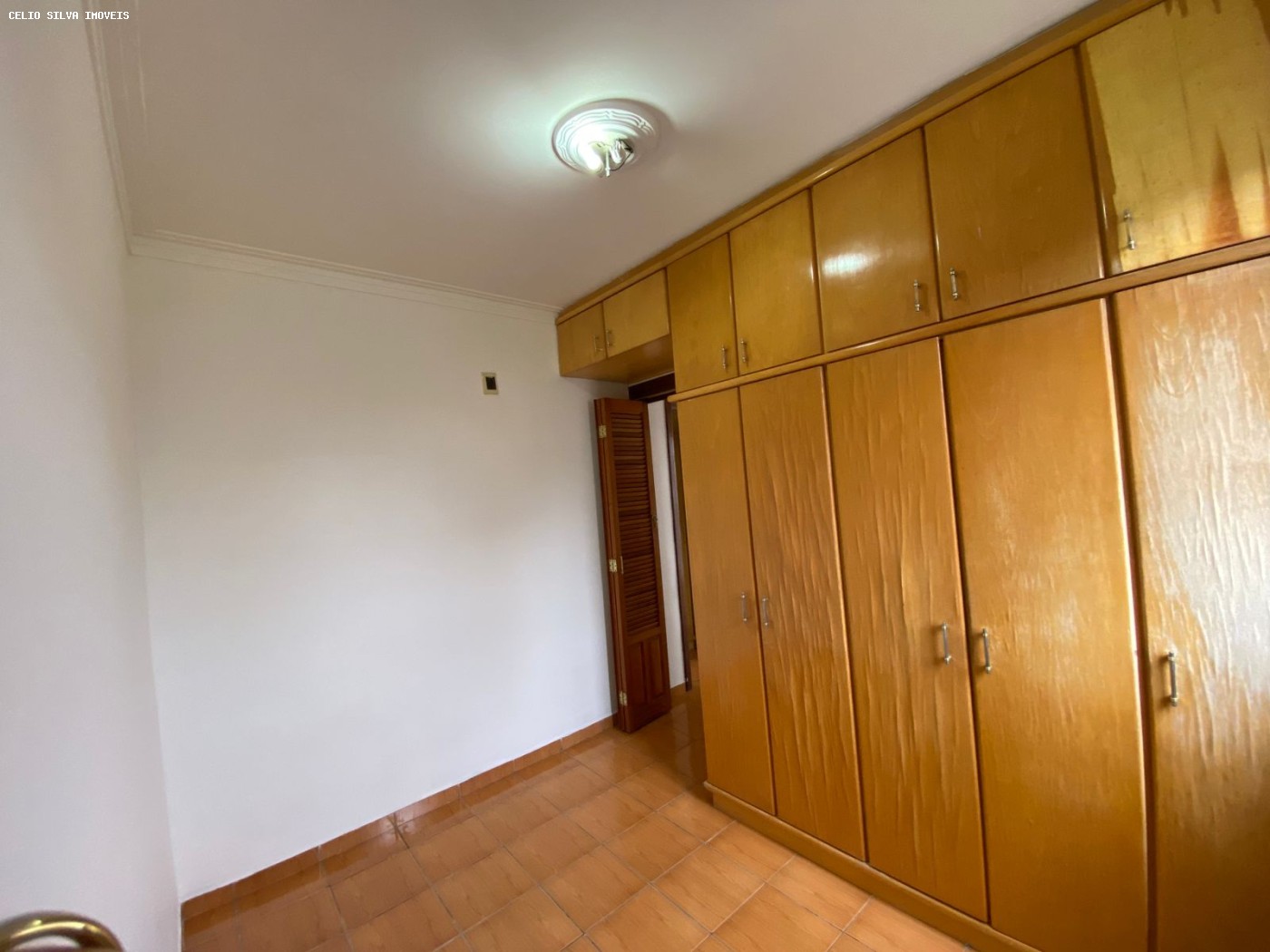 Apartamento, 2 quartos - Foto 11