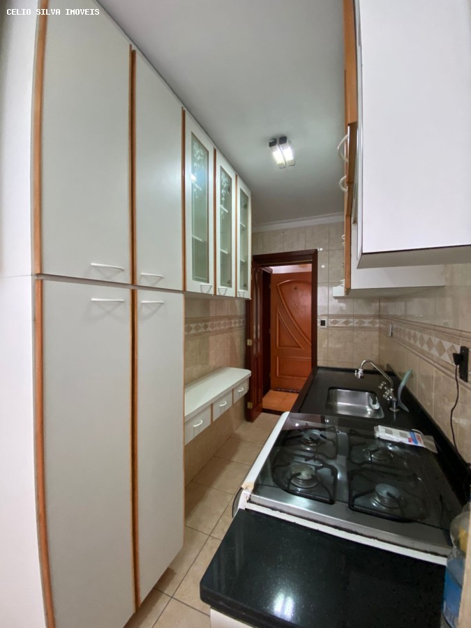 Apartamento, 2 quartos - Foto 8