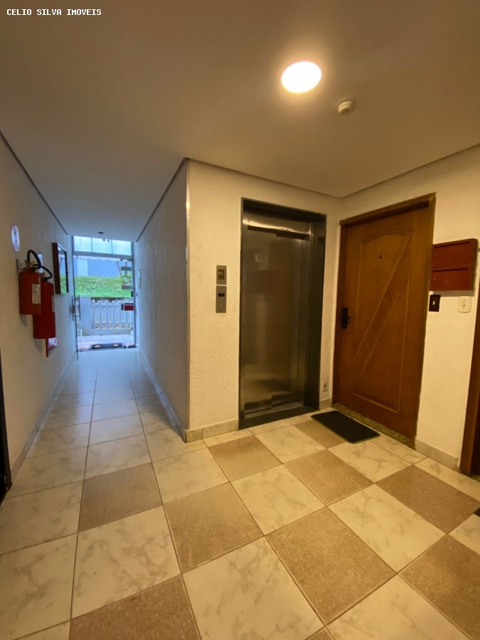 Apartamento, 2 quartos - Foto 2