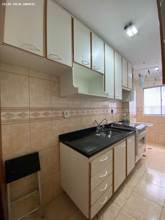 Apartamento, 2 quartos - Foto 7