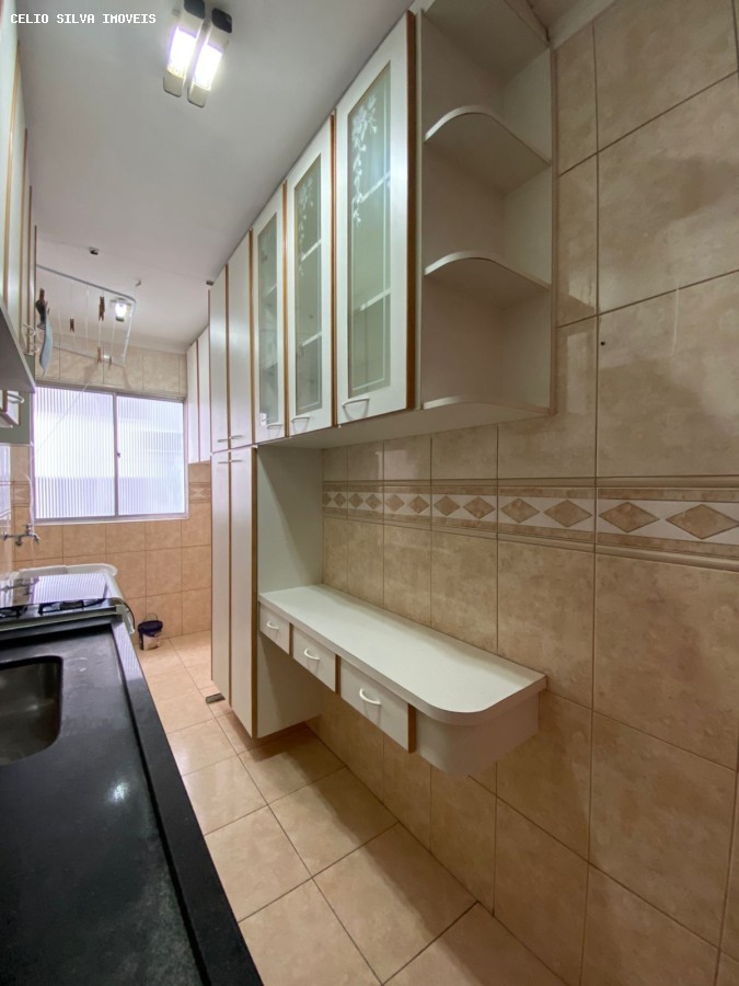 Apartamento, 2 quartos - Foto 6