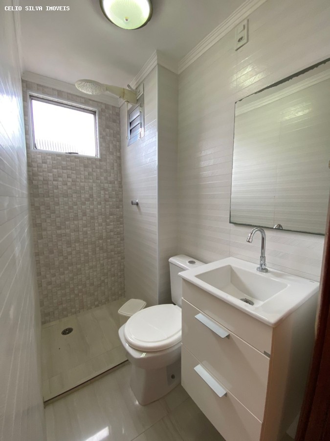 Apartamento, 2 quartos - Foto 10