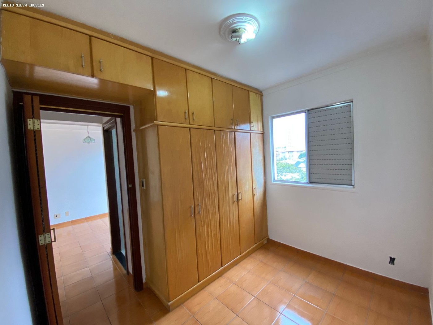 Apartamento, 2 quartos - Foto 12