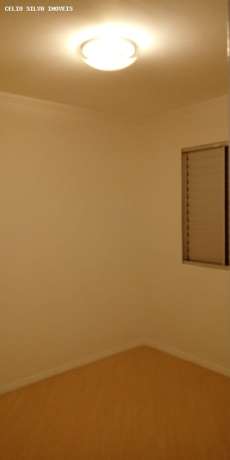 Apartamento, 2 quartos - Foto 12