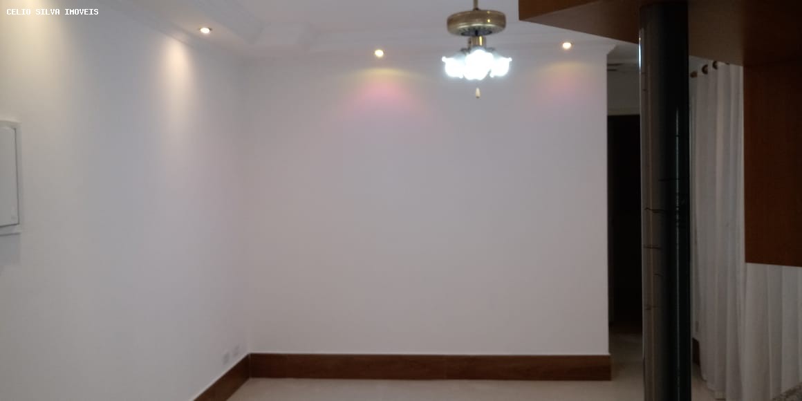 Apartamento, 2 quartos - Foto 8