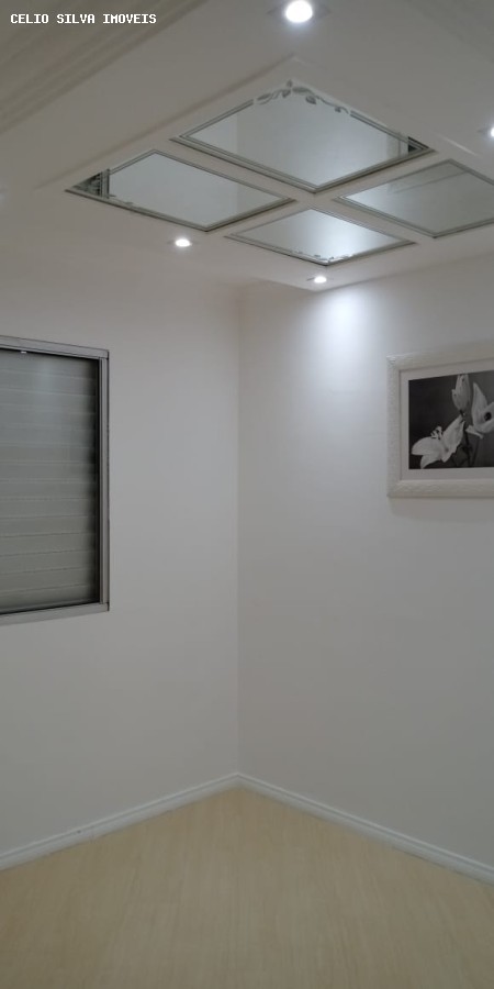 Apartamento, 2 quartos - Foto 7