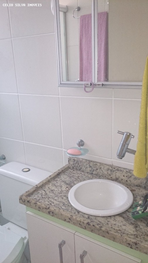 Apartamento, 2 quartos - Foto 10