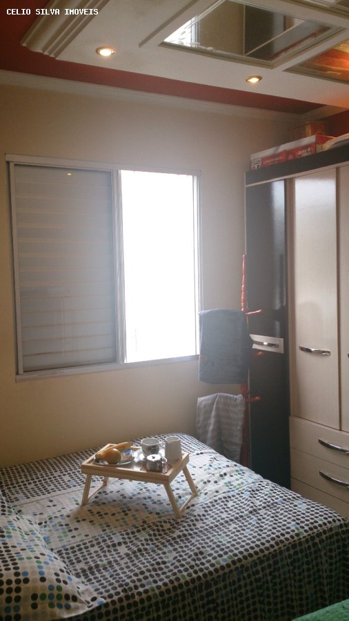 Apartamento, 2 quartos - Foto 11