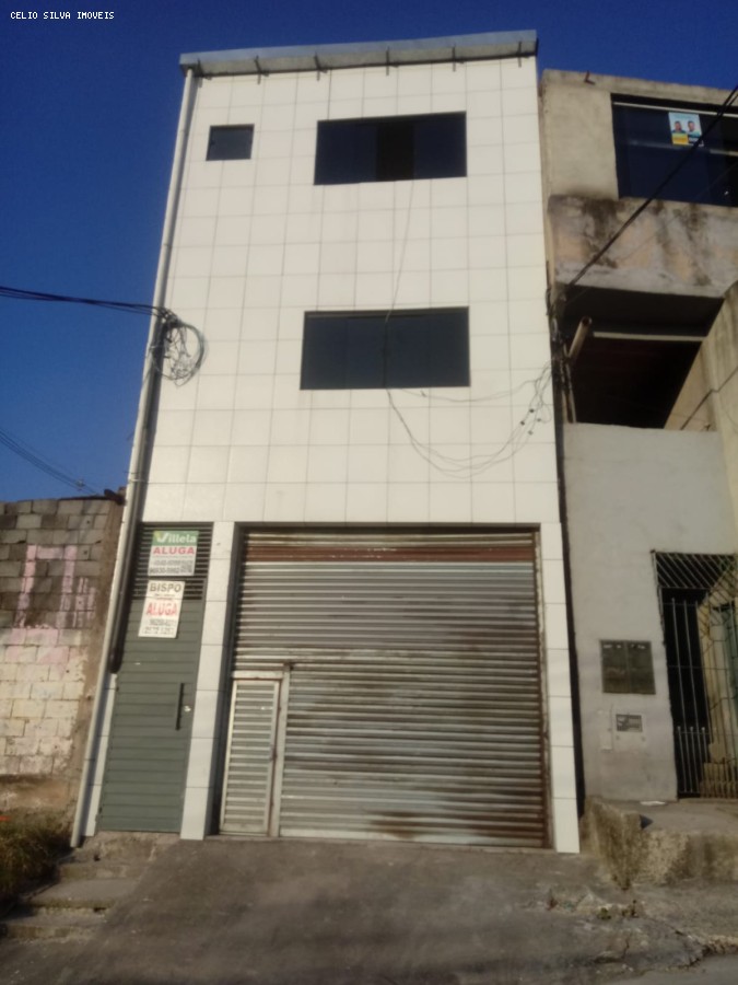 Sala-Conjunto - Foto 2