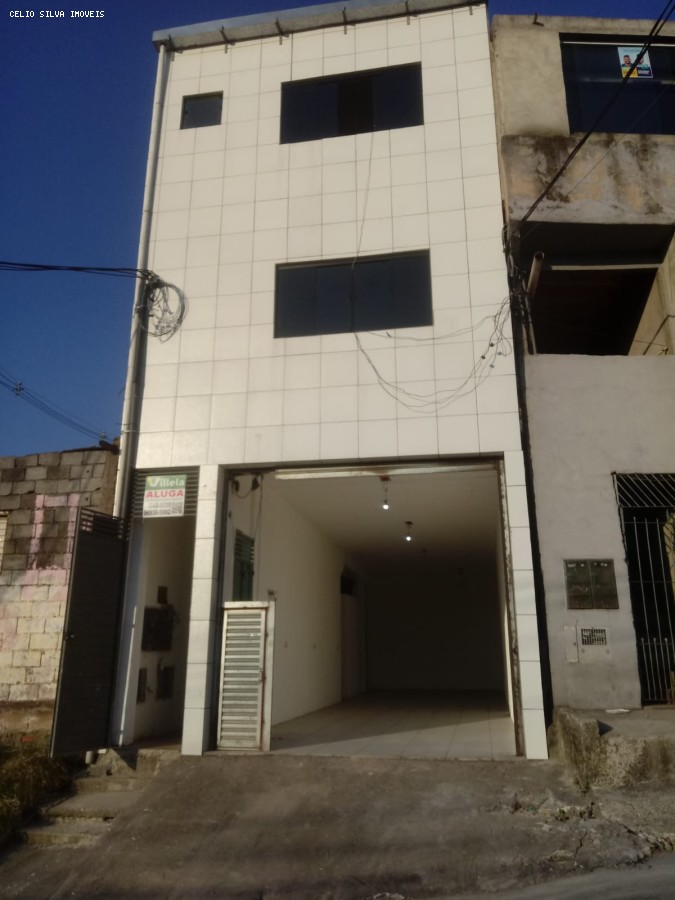 Sala-Conjunto - Foto 1