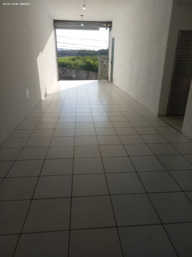 Sala-Conjunto - Foto 3