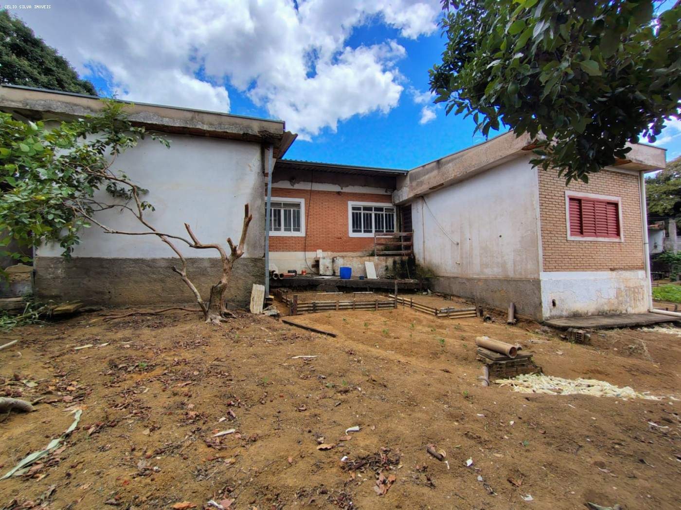 Terreno, 900 m² - Foto 3