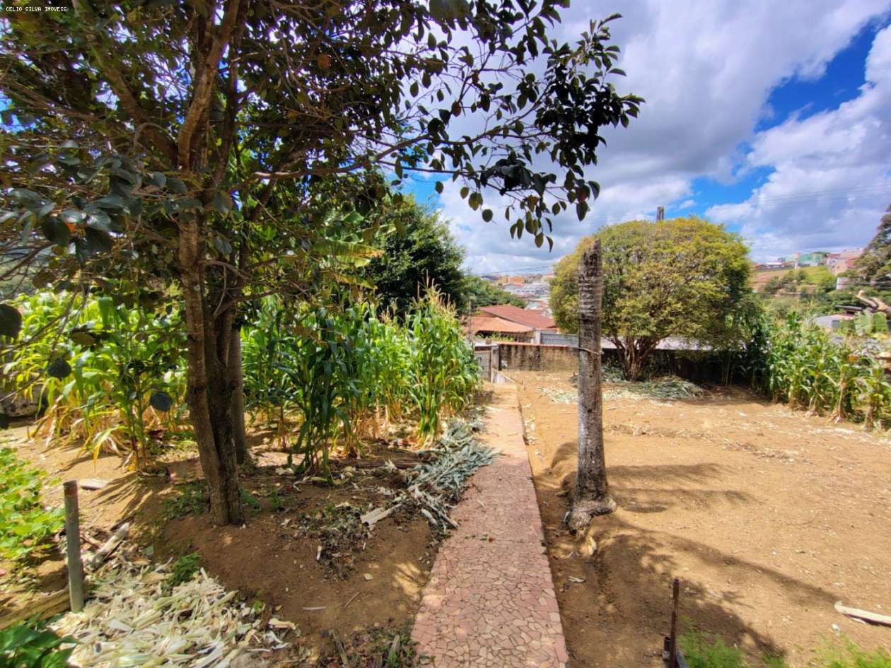 Terreno, 900 m² - Foto 4