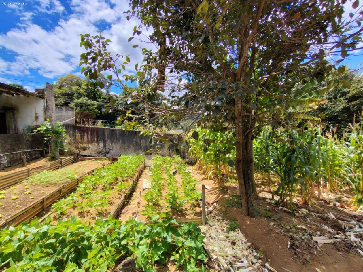 Terreno, 900 m² - Foto 5