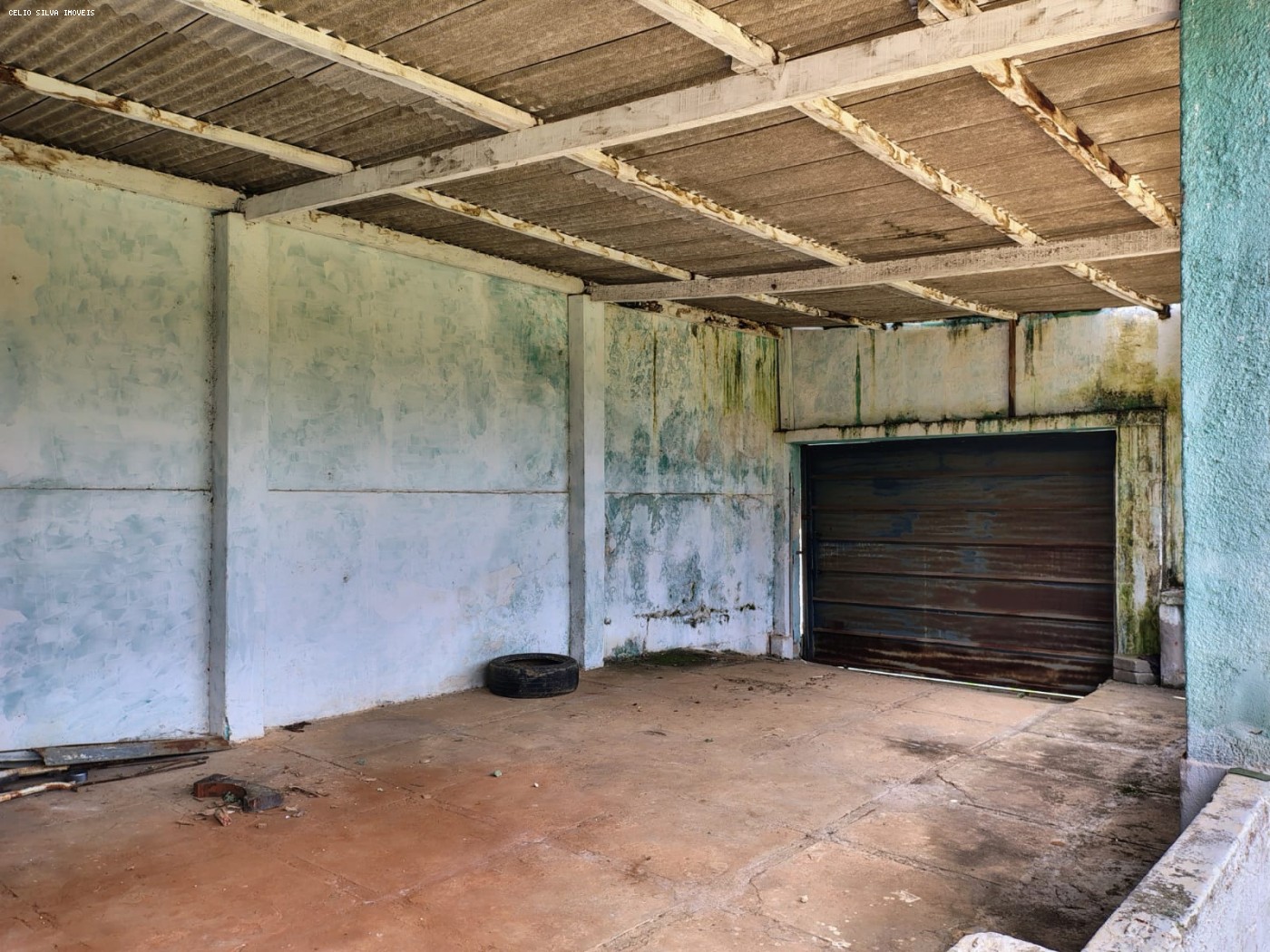 Terreno, 900 m² - Foto 19