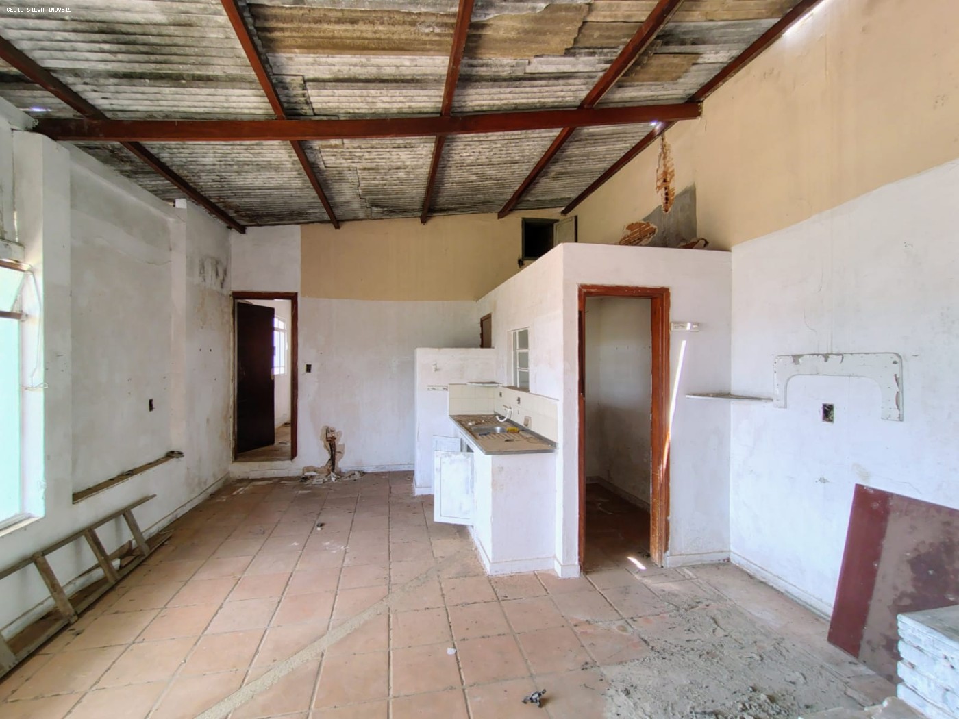 Terreno, 900 m² - Foto 12