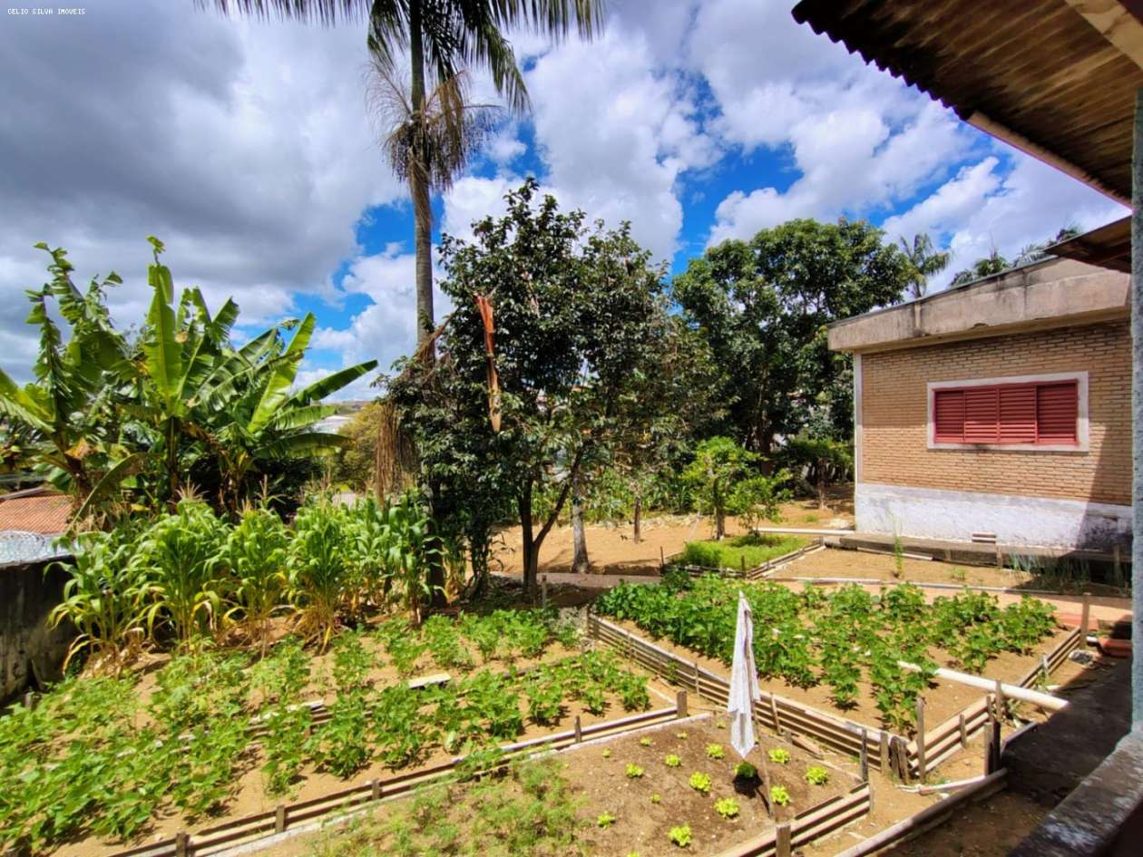 Terreno, 900 m² - Foto 21