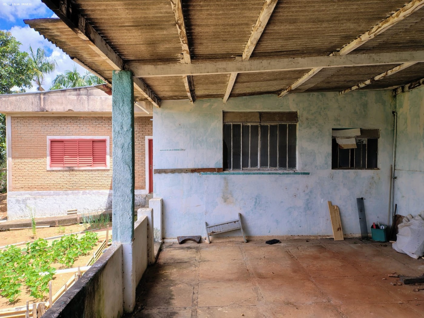 Terreno, 900 m² - Foto 20