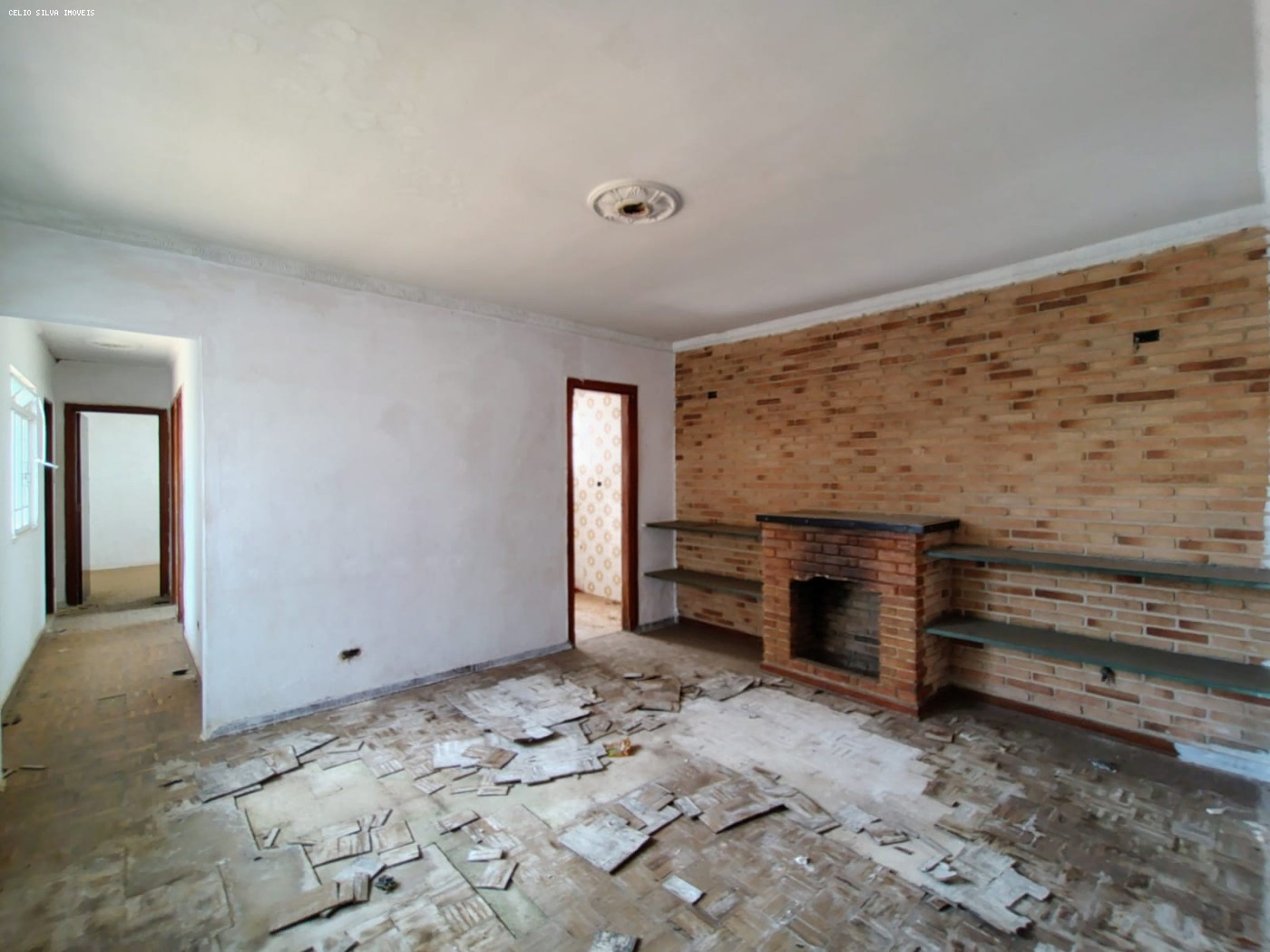 Terreno, 900 m² - Foto 7